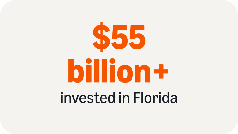 investment-florida-inline-amazon-news-01-ad060926.png