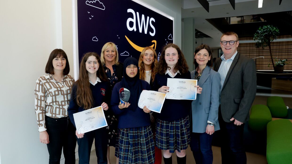 hero AWS AWDS_T1_-260 (1).jpg