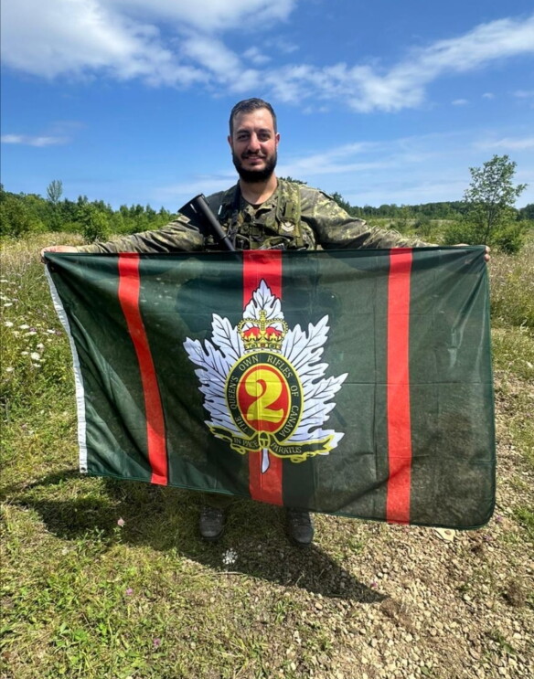 Ninep - Warriors at Amazon member