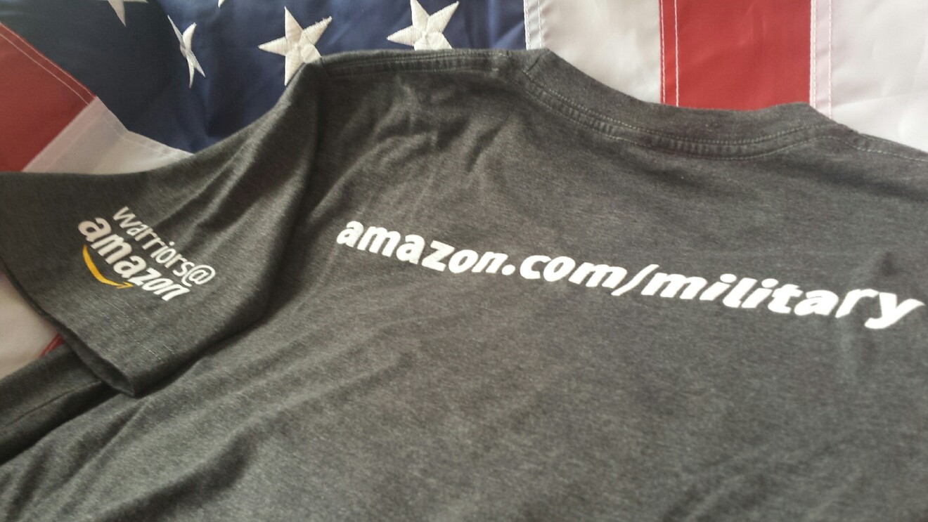 20170608 _warriorsaffinitygroup.jpeg