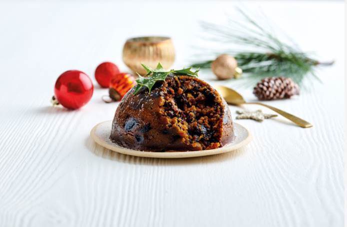 image013.jpg Christmas pudding by amazon range