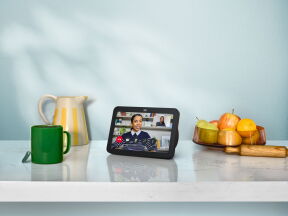 Echo Show 8 