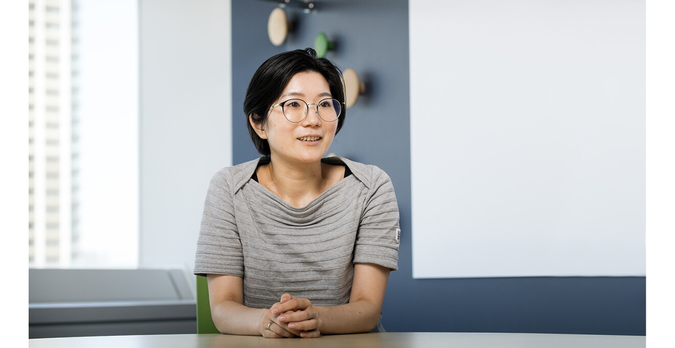 神田さん