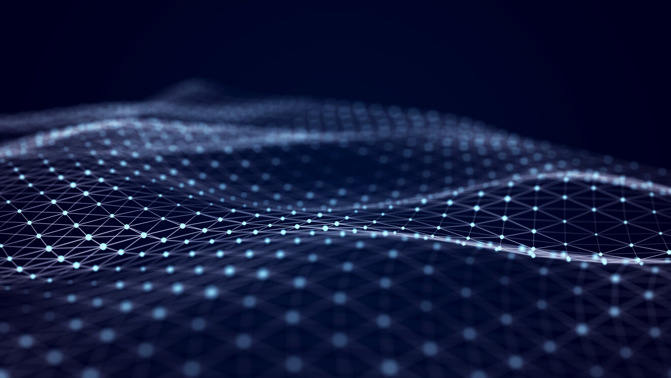 Everything you need to know about managing multiple versions of a graph atomically