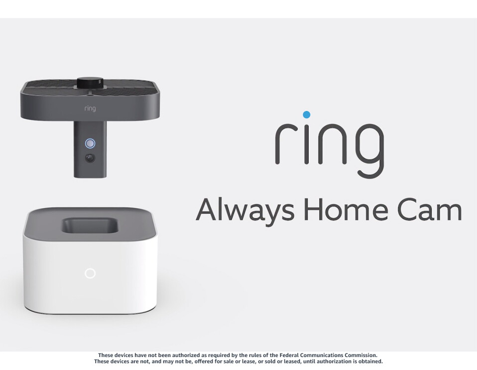 Amazon Devices