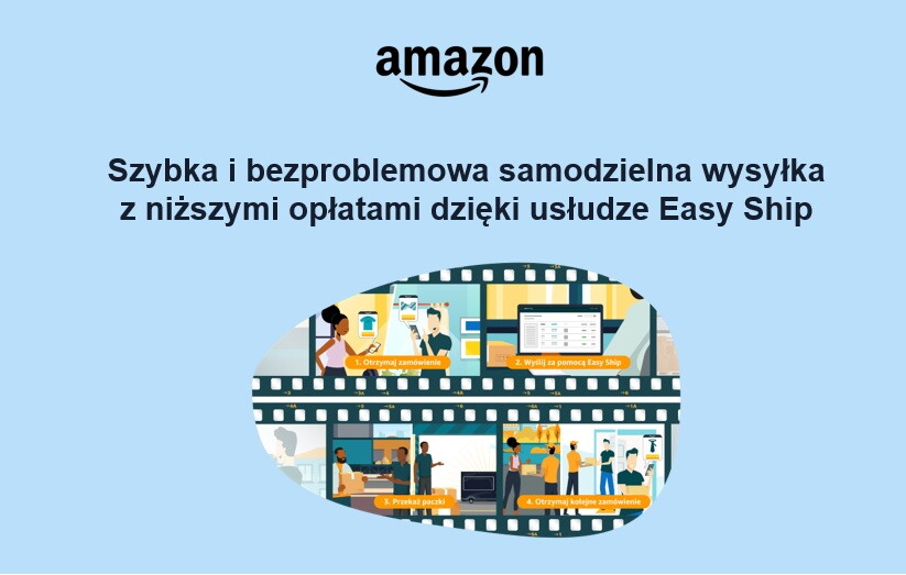 Easy Ship_1.jpg