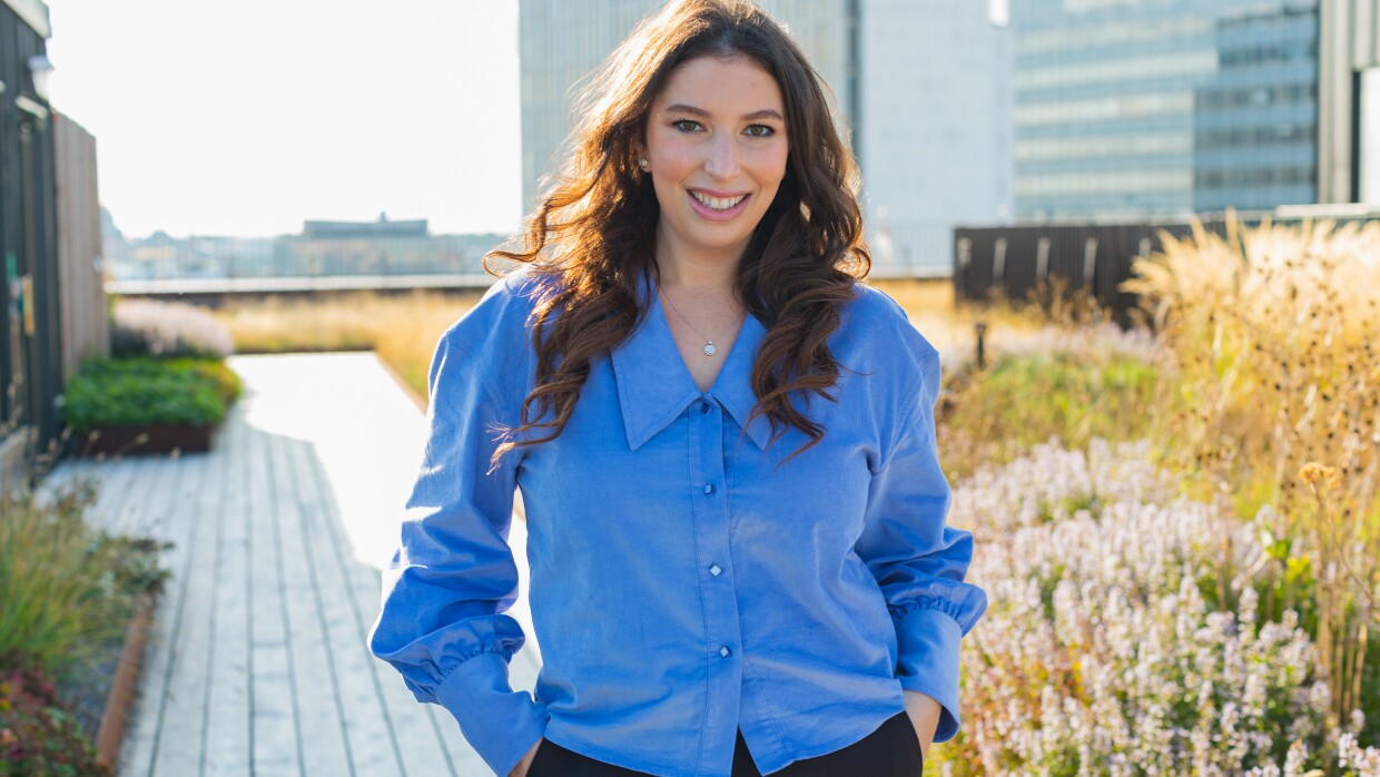 Danielle Gorlick_AWS_3.jpg