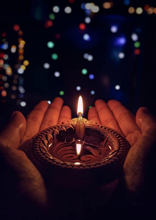 Diwali_Banner.jpg image 2 jpg