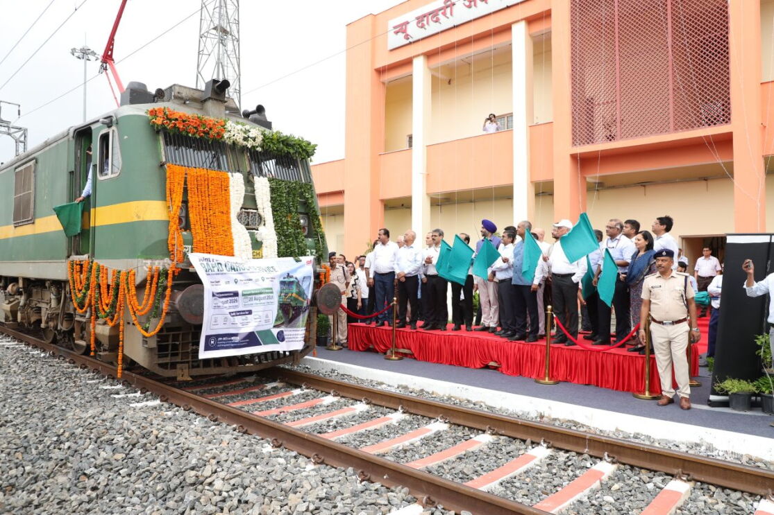 Amazon_IndianRailways_WestDFC