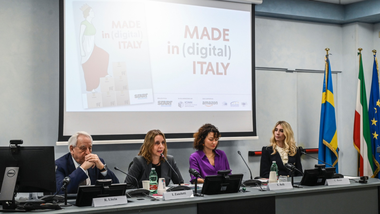 IT Policy PR event .png