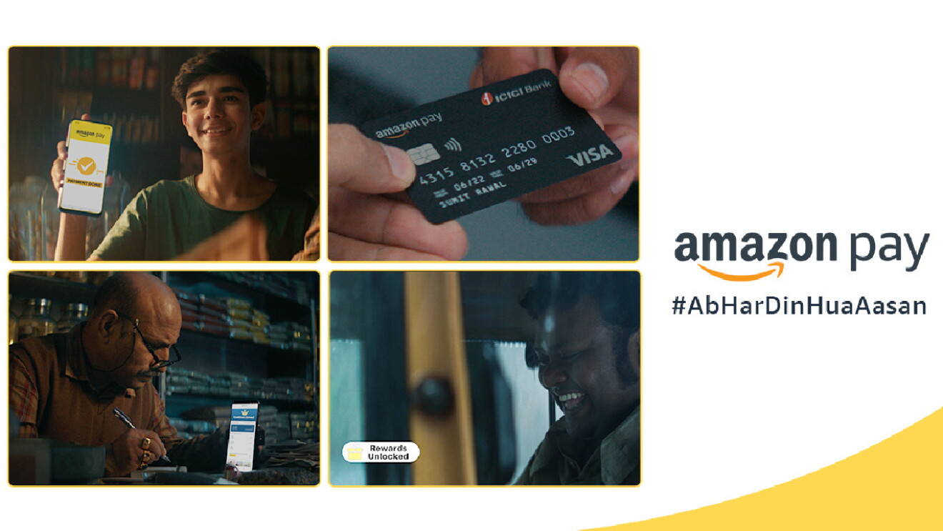 Resize_Amazon_Pay.jpg image