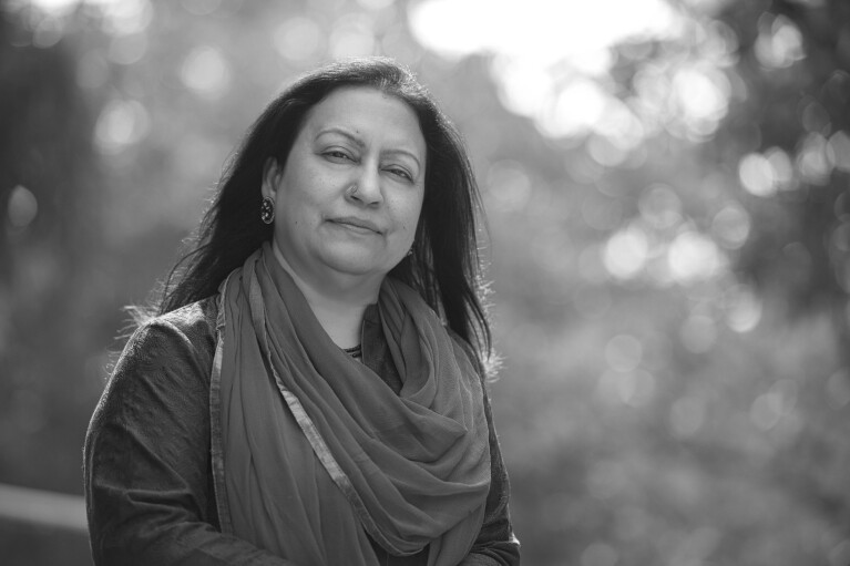 Amazon India launches #SheIsAmazon, a campaign to honour Amazonians leading by example