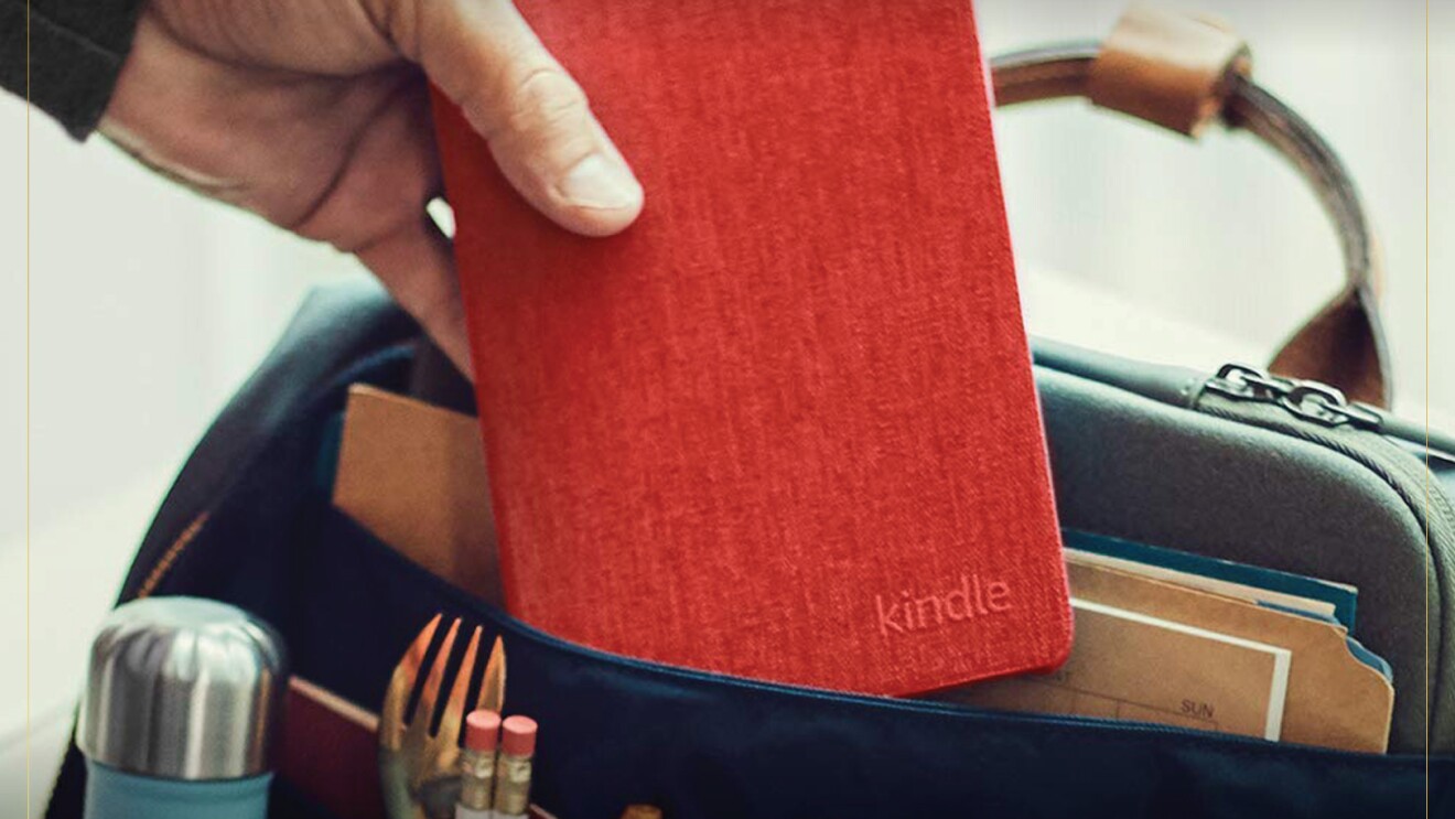 Amazon Gifting Ideas for Diwali