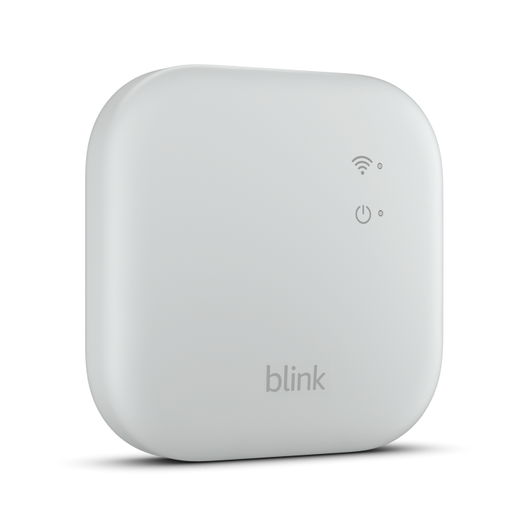 For customers needing extended coverage, the Sync Module XR increases the range of Blink Outdoor 4 cameras up to 250 feet from your home, or up to 400 feet when in XR+ mode. 