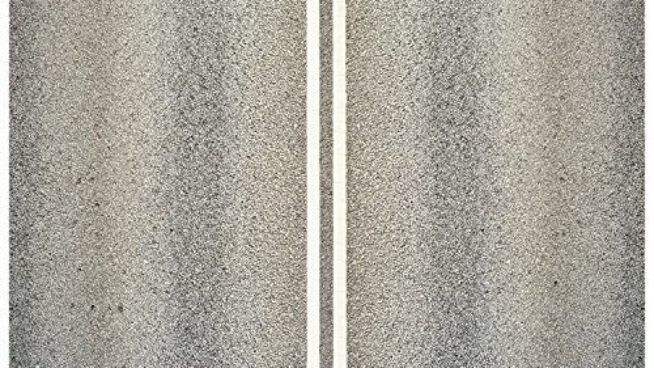 2017年前要求Alexa的歌词”srcset=