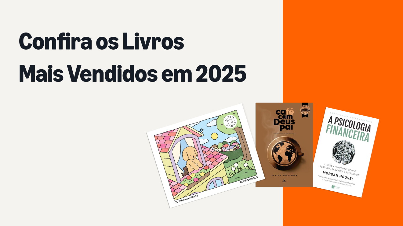 Campanha Top 103000x1600.j