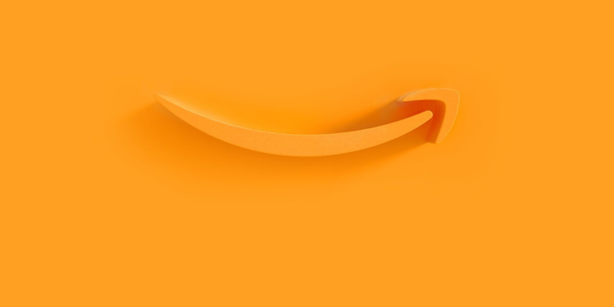 Amazon Smile