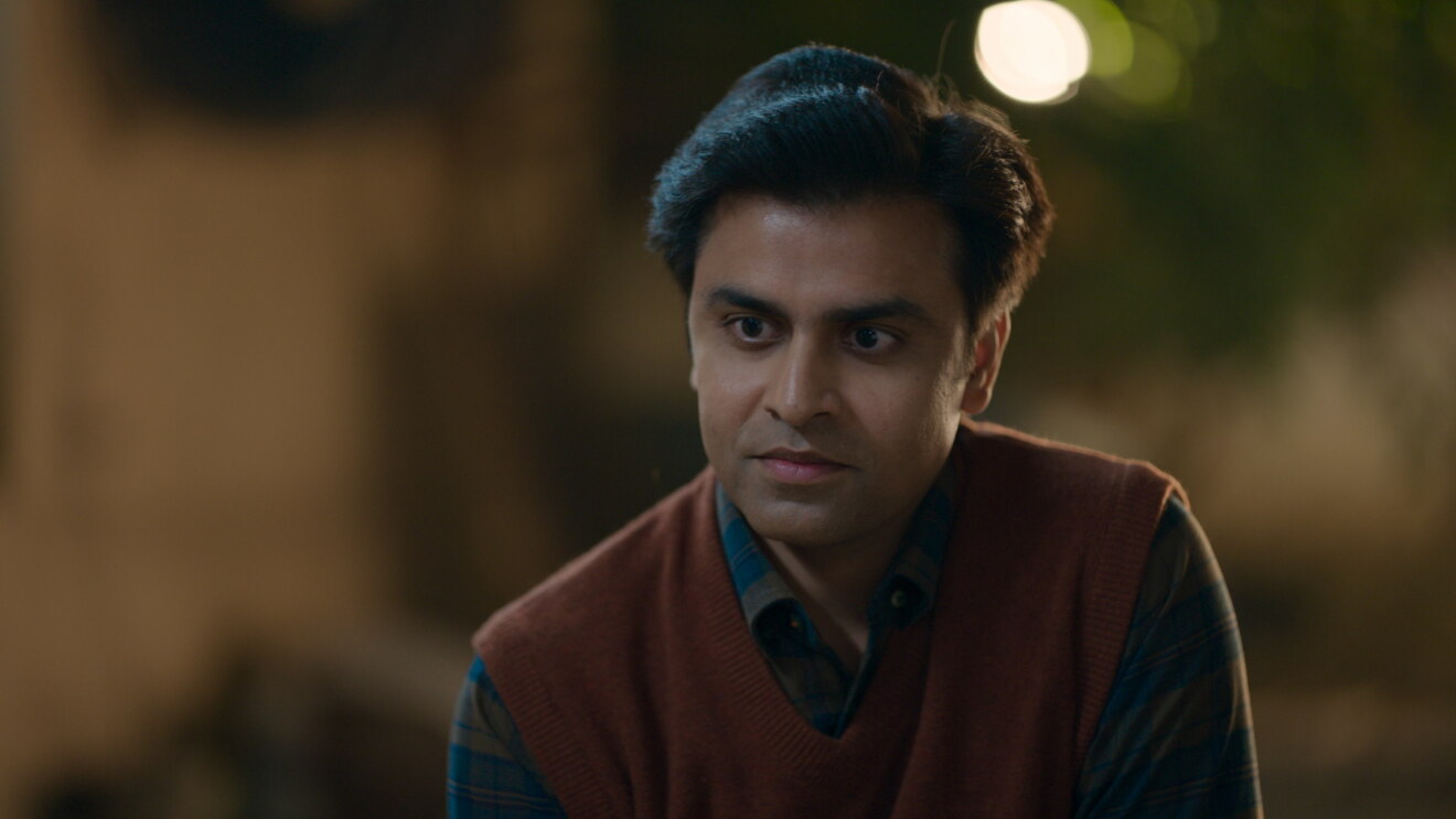 Panchayat Season 4 review