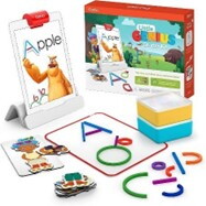 geniuskit