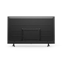 Amazon Fire TV 4-Series