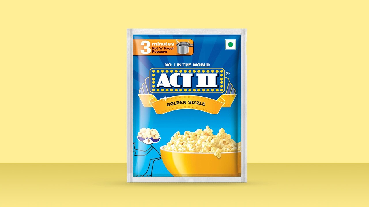 Here are Amazon's selection of delicious treats for your holiday cravings