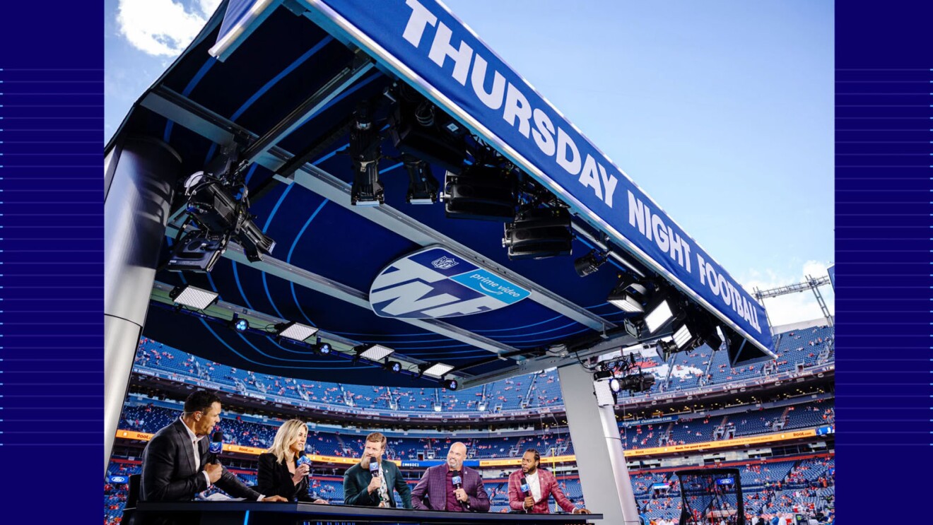 Black Friday Cyber Monday live blog