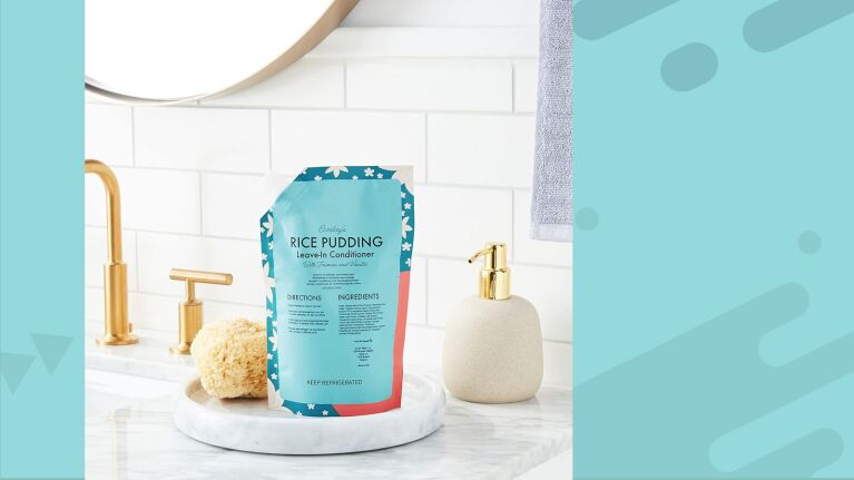 Women-owned small business on Amazon