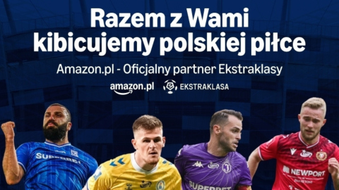 Ekstraklasa_grafika