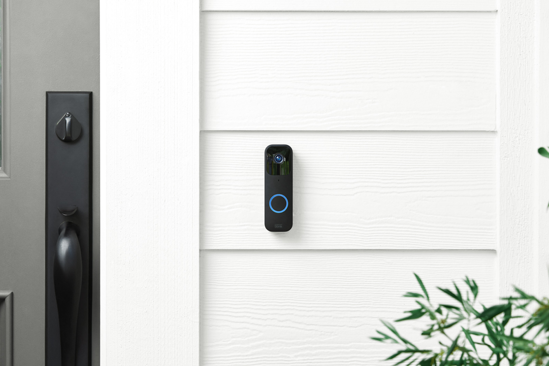 Amazon Devices and Services