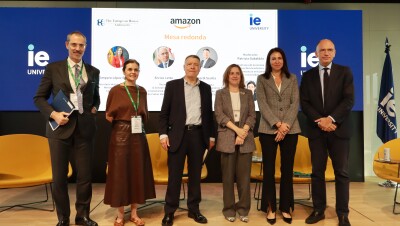 Invertir en el Mediterráneo. Dinámicas en España e Italia para atracción de inversión extranjera