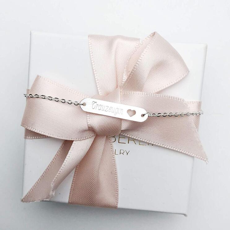 Die schönsten Geschenkideen zum Muttertag