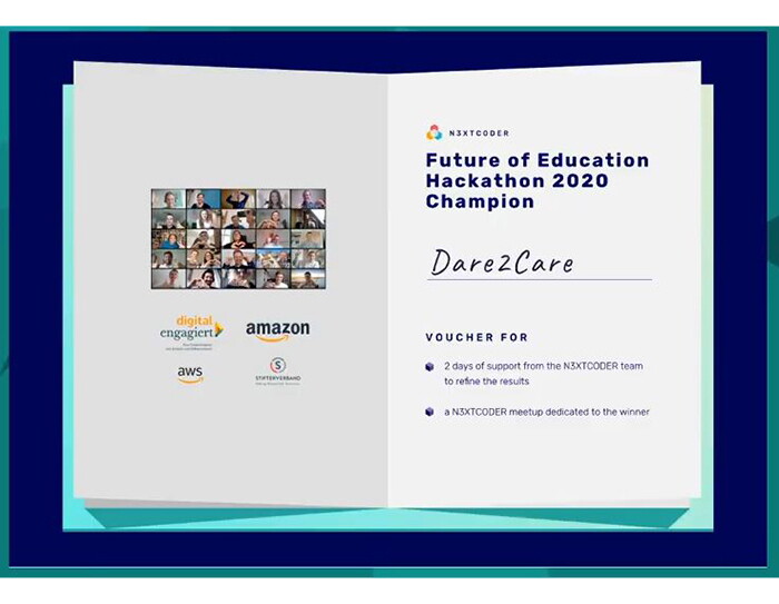 digital.engagiert_Hackathon 2020
