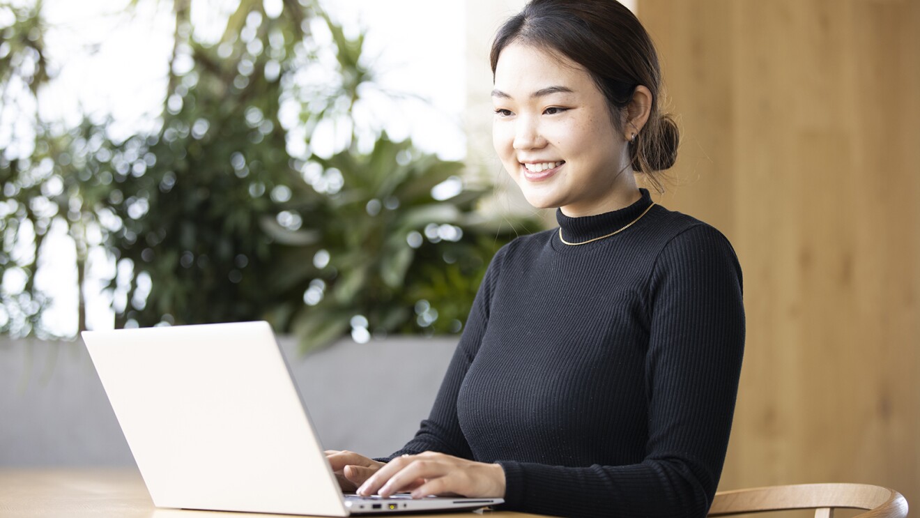 デジタルが切り拓く中小企業の未来 Vol.15　中小企業のDXを支えるAmazon社員の想い