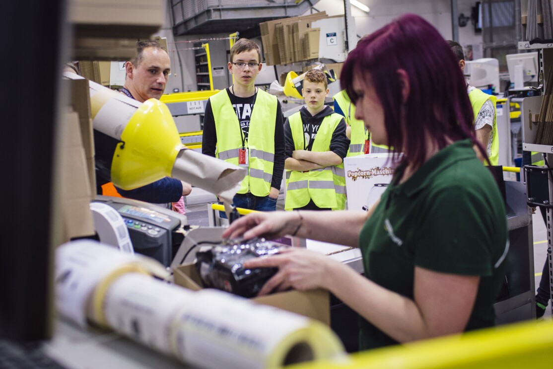 Girls&Boys Day (21).jpg