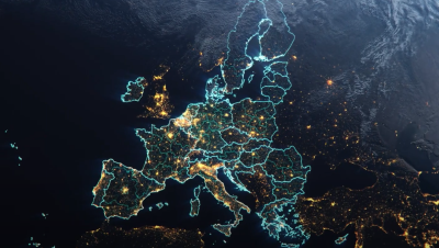 EU map SM to   succeed.png