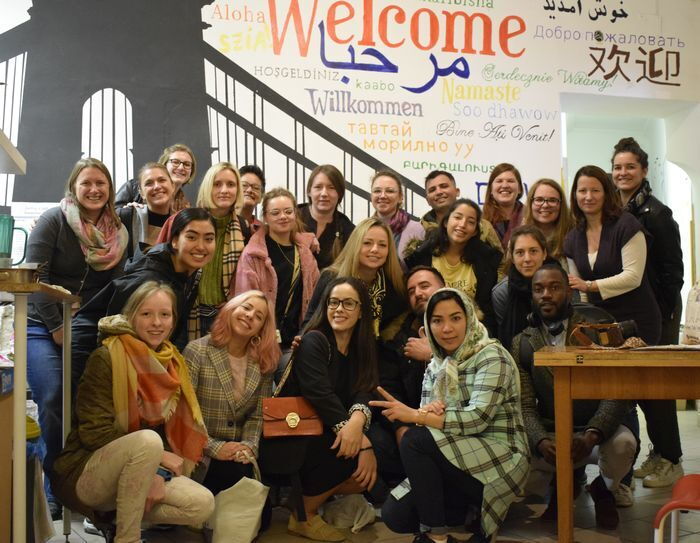 digital.engagiert_Facilita_Gruppenbild