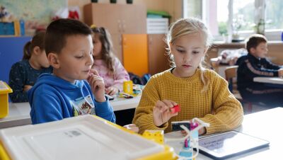 meet and code hero image 2023