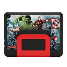 20241003 Fire Tablet 8inch sub18