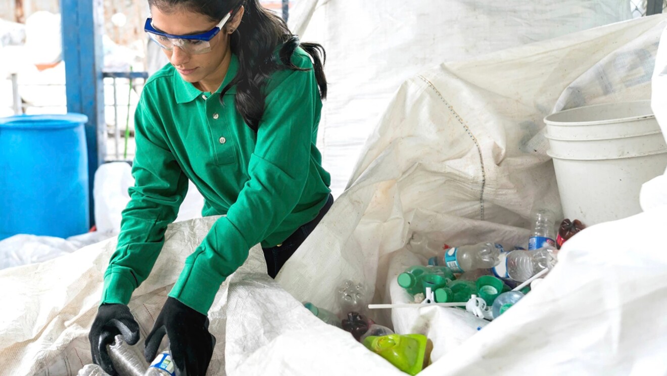 9 takeaways from Amazon 2022 Sustainability Report