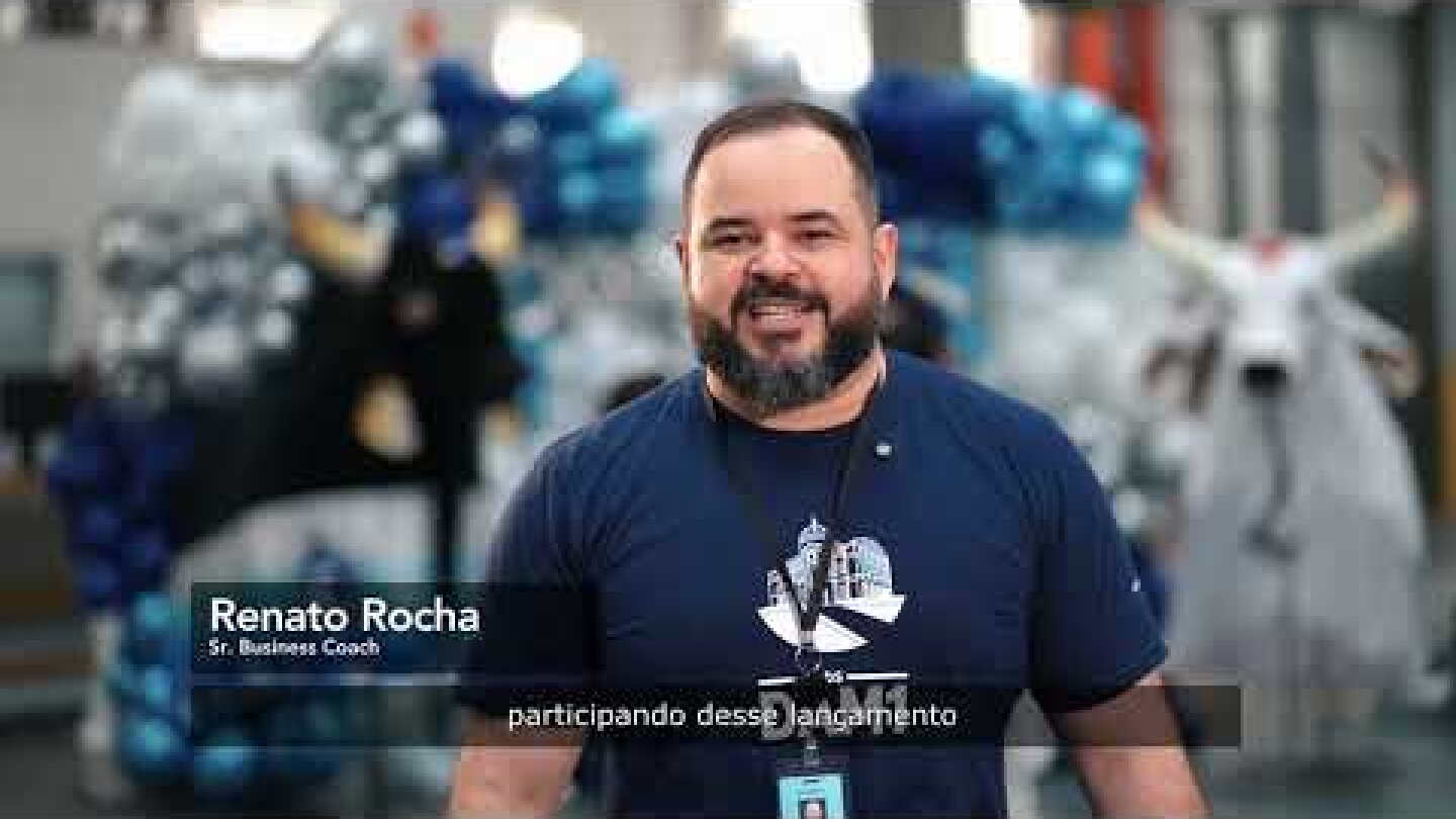 Amazon expande operações no Amazonas