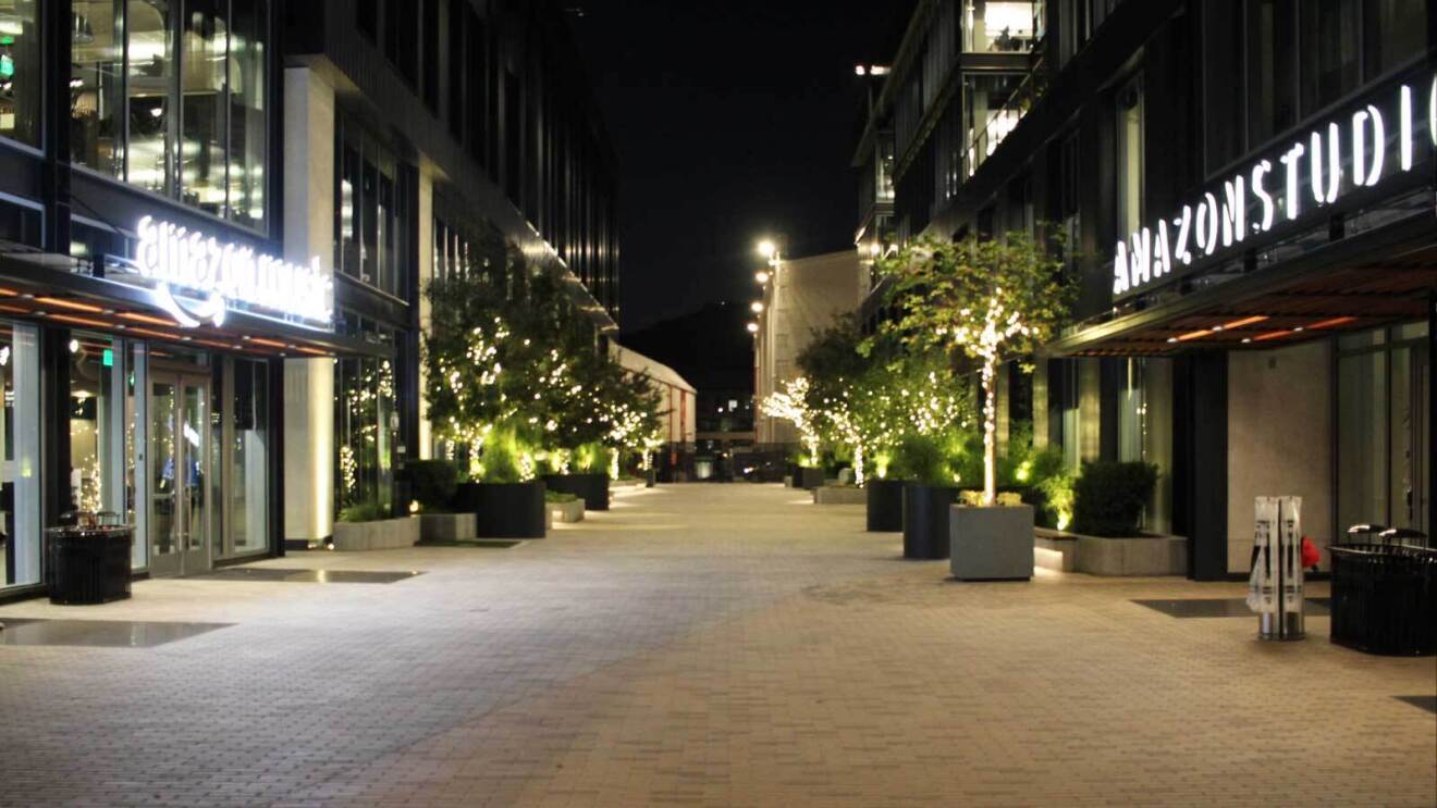 An image of the campus detail described above