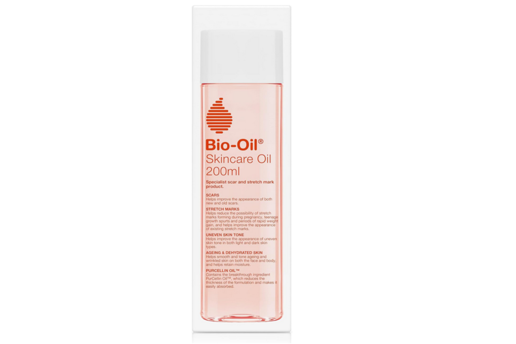 Bio-oil Skincare oil