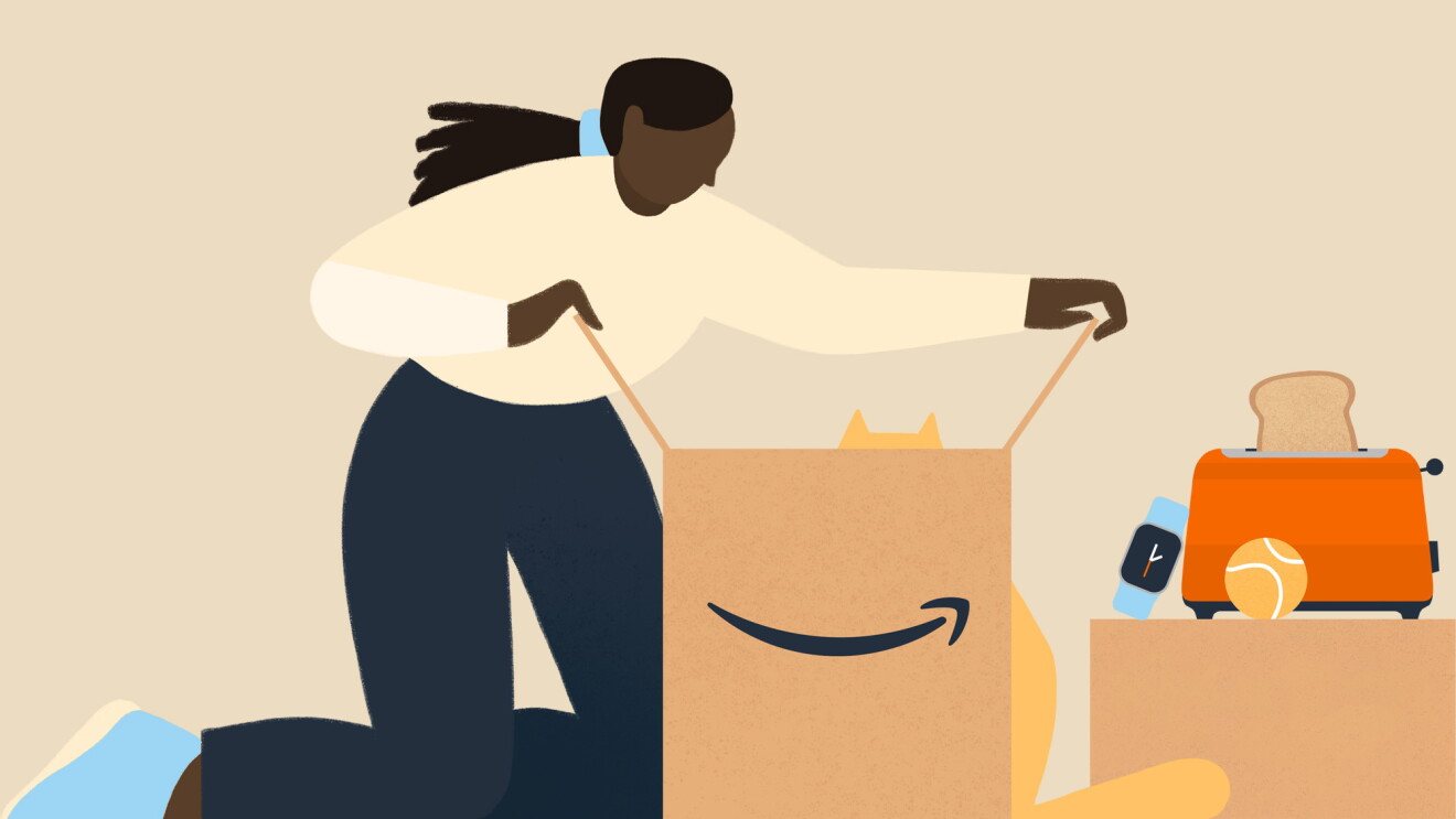アマゾンジャパンが、令和6年度製品安全対策優良企業表彰インターネットモール事業者部門で特別賞を受賞。Amazonが推進する製品安全対策とは?