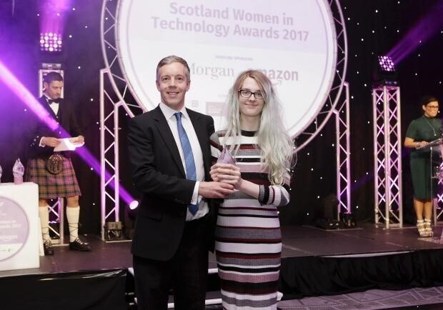 Recognising Scottish female tech talent.jpg