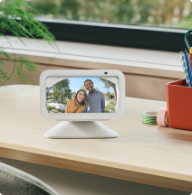 Echo Show 5 