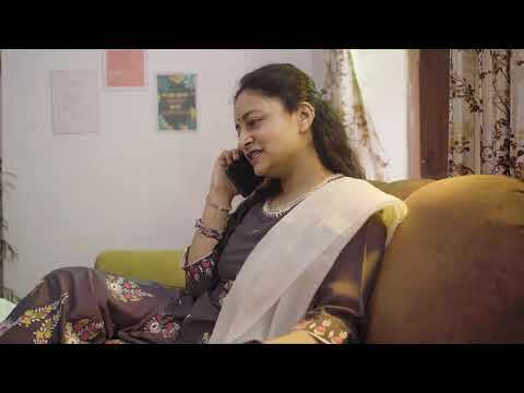 #MeriPehliDiwali: A story from our own Amazon Karigar seller, Divya Maheshwari.