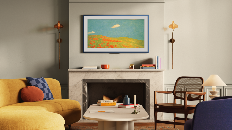 fire tv