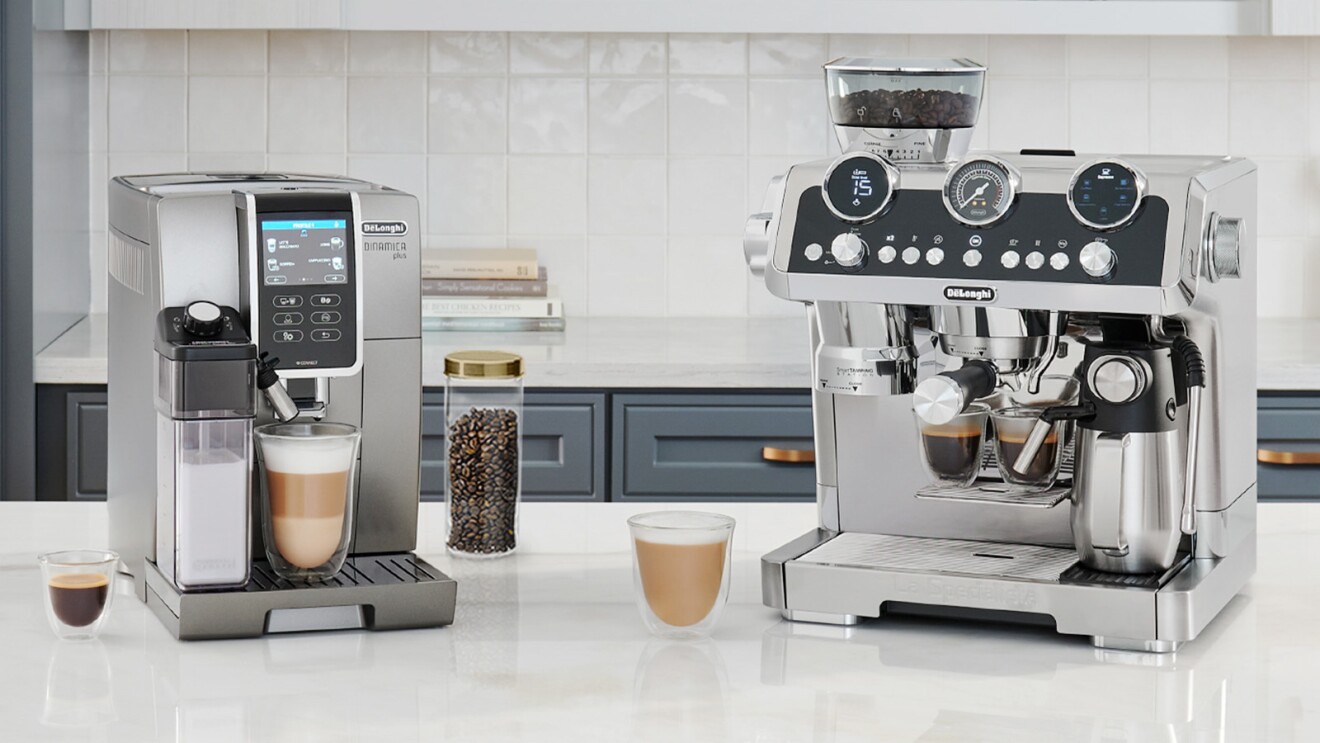 Black Friday Cyber Monday live blog