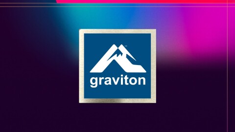 Graviton imagen