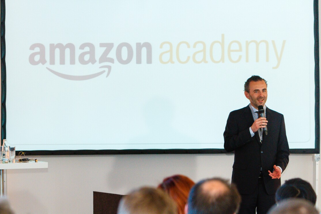 Thomas Jarzombek_MdB